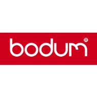 BODUM