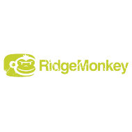 RidgeMonkey