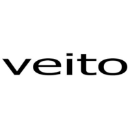 Veito