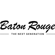 Baton Rouge