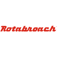 Rotabroach