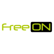 FreeOn