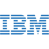 IBM