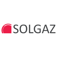 Solgaz