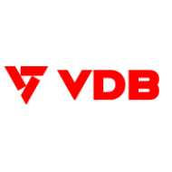 VDB