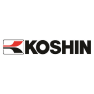 Koshin