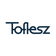 Toflesz