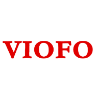 VIOFO