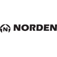 Norden