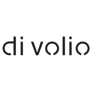 Di Volio