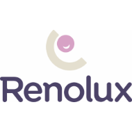 Renolux