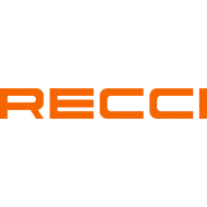 Recci