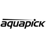 Aquapick