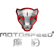 Motospeed