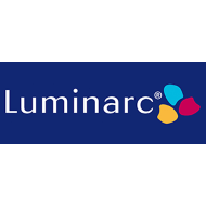 Luminarc