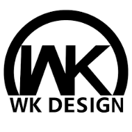 WK DESIGN