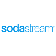 SodaStream