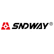 Sndway