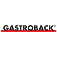 Gastroback