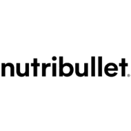 NutriBullet