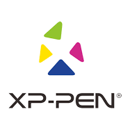 XP-PEN