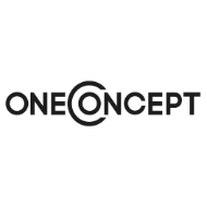 OneConcept