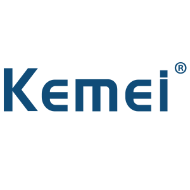 Kemei