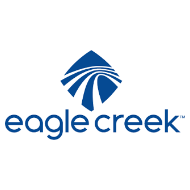 Eagle Creek