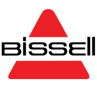 BISSELL