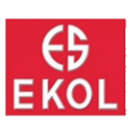 Ekol