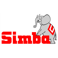 Simba