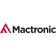 Mactronic