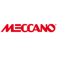 Meccano