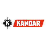 KANDAR