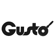 Gusto