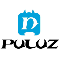 Puluz