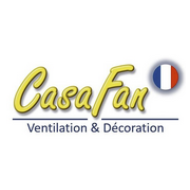 CasaFan