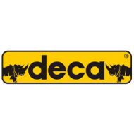 Deca