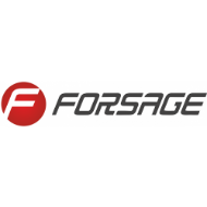 Forsage