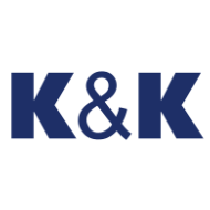 K&K