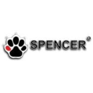 Spencer