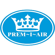 Prem-I-Air