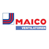 Maico