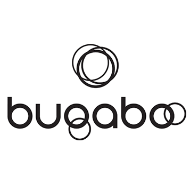 Bugaboo