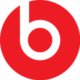 Beats