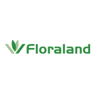 Floraland