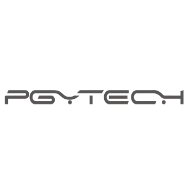 PGYTECH