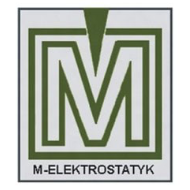 M-Elektrostatyk