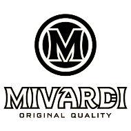 Mivardi