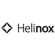 Helinox